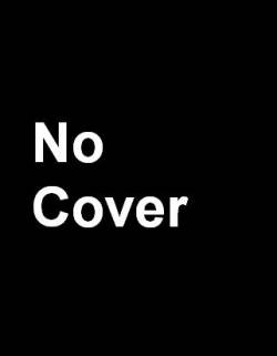 Fecal Corpse : Demo 2005